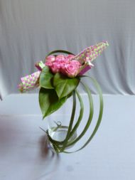may 2015 incorporating drinking straws
